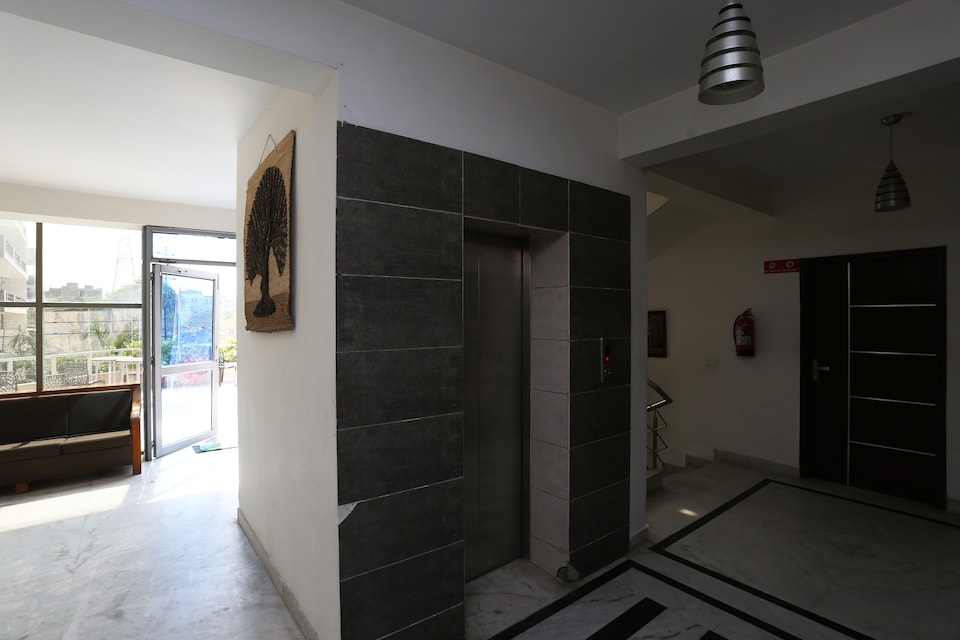 live on GRG3065 , Medanta, Gurgaon