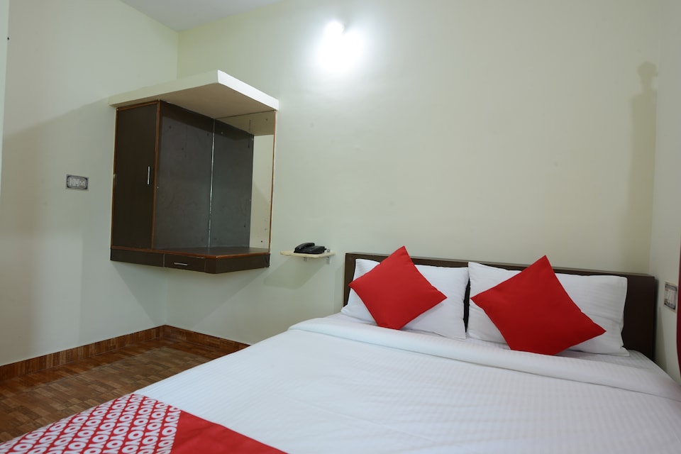 prop going live with new code - cog483, Kushalnagar, Coorg