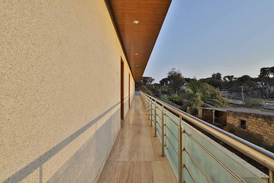 Capital O 36682 Hotel Keshav by Kasbah Group, DIU, Diu