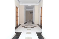 OYO 1017 Al-inshirah Inn