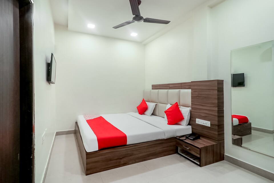 prop going live with new code - JAI1868, Sindhi Camp, Jaipur