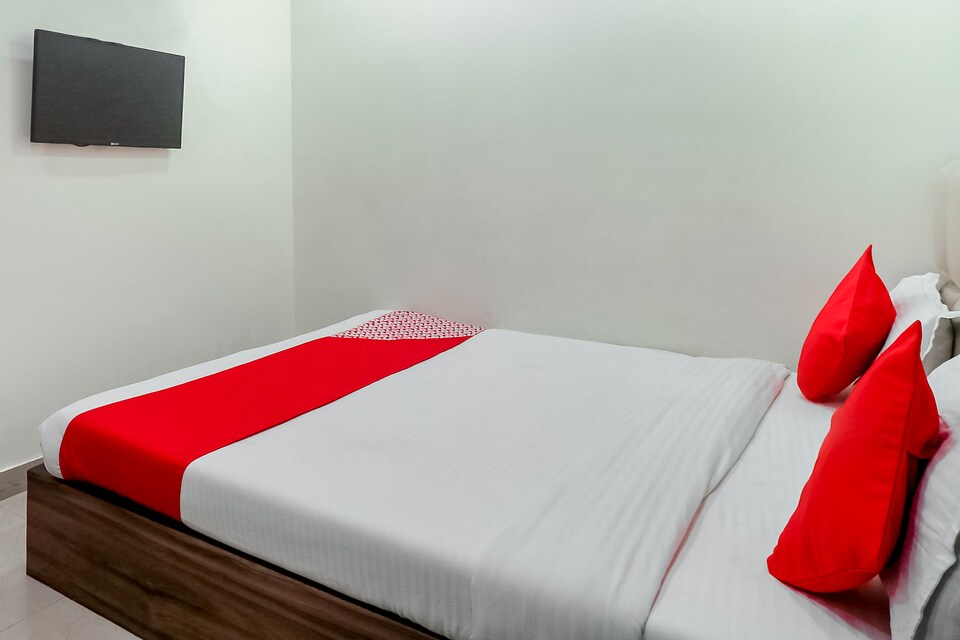 prop going live with new code - JAI1868, Sindhi Camp, Jaipur