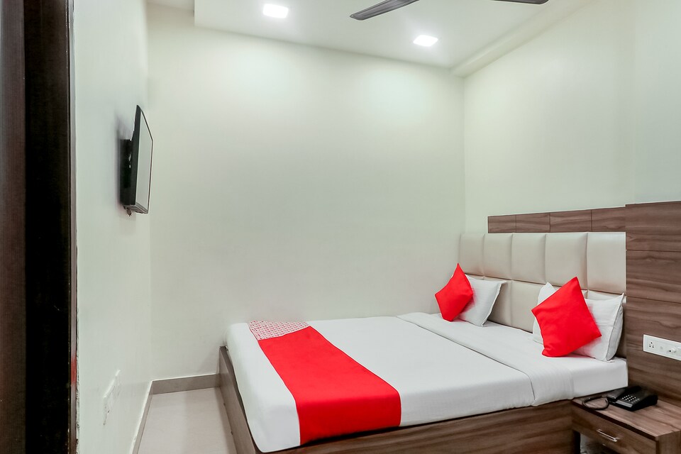 prop going live with new code - JAI1868, Sindhi Camp, Jaipur