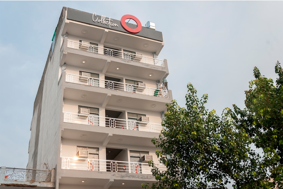 LIVE AS GRG2190, Sohna Road, Gurgaon