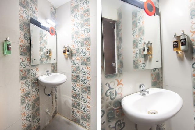 Super Hotel O Crown Aura