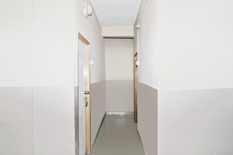 Flagship 36705 Laxmi Lodge New, Swargate Pune, Pune