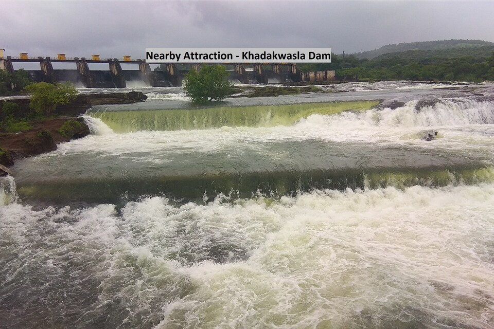 Flagship 36705 Laxmi Lodge New, Swargate Pune, Pune