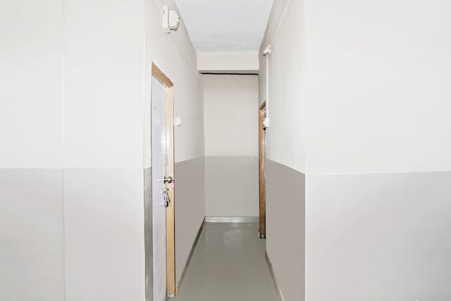 Hotel O Laxmi Lodge New