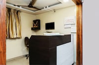 Hotel O Laxmi Lodge New