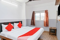 Hotel O Laxmi Lodge New