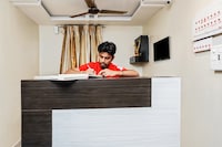 Hotel O Laxmi Lodge New