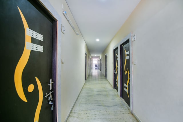 Hotel O Kalika Resort
