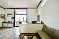 Hotel O Kalika Resort
