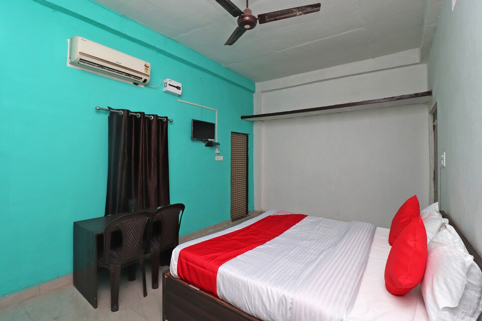 OYO 36723 Hotel Metro, Faridabad, Faridabad