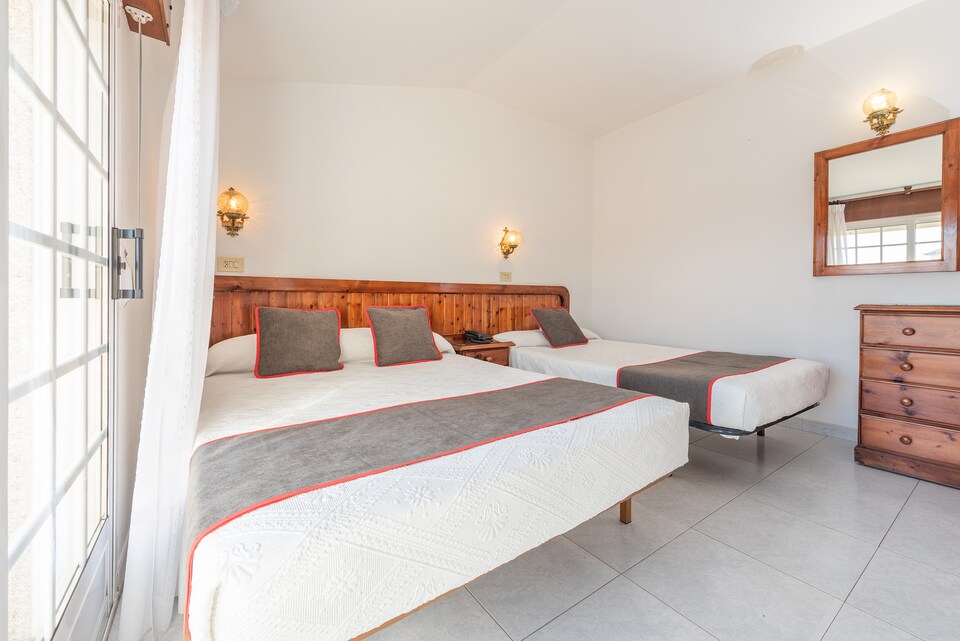 OYO Casa Marín, Sanxenxo, Sanxenxo