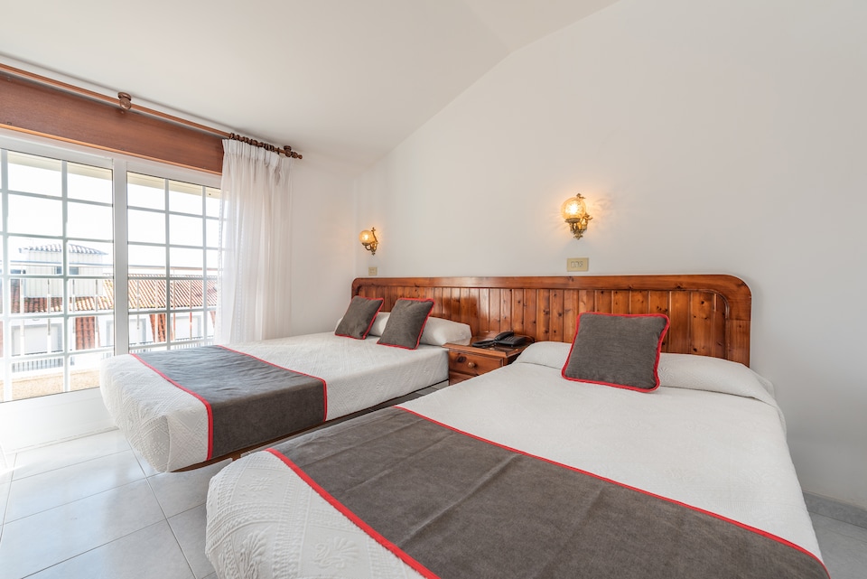 OYO Casa Marín, Sanxenxo, Sanxenxo