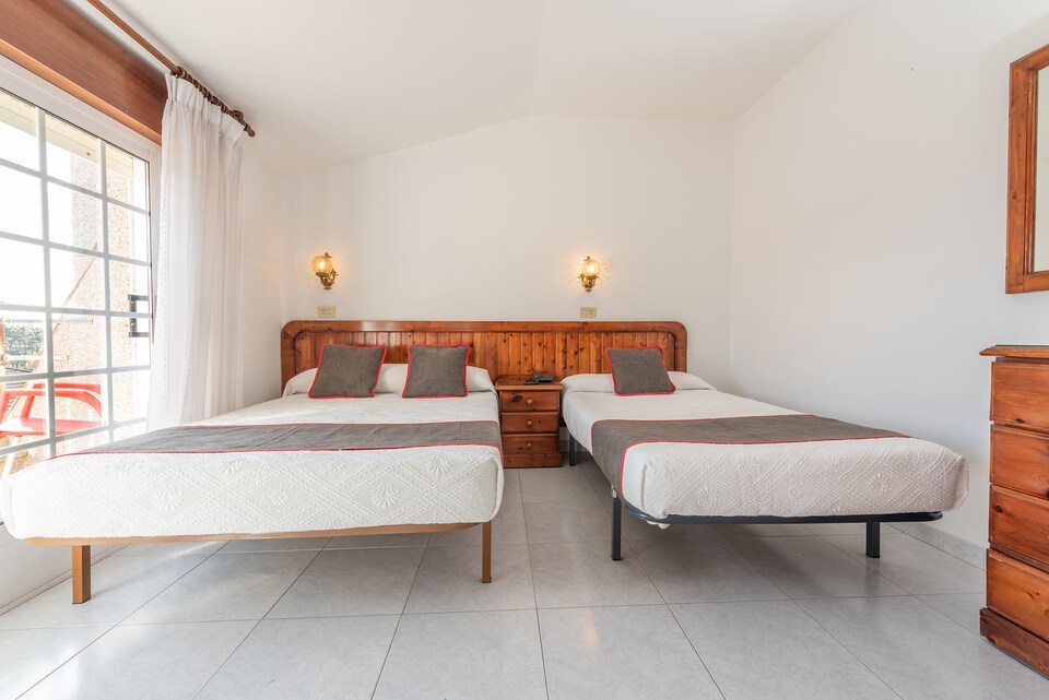 OYO Casa Marín, Sanxenxo, Sanxenxo