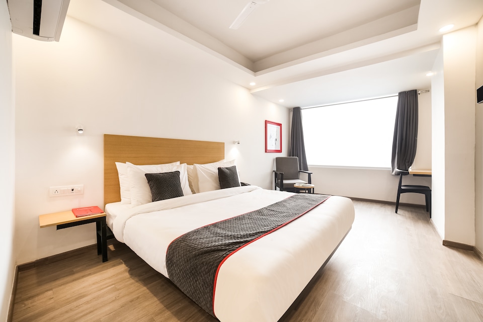 OYO Townhouse 271 Sector 23 Dwarka, Dwarka Delhi, Delhi