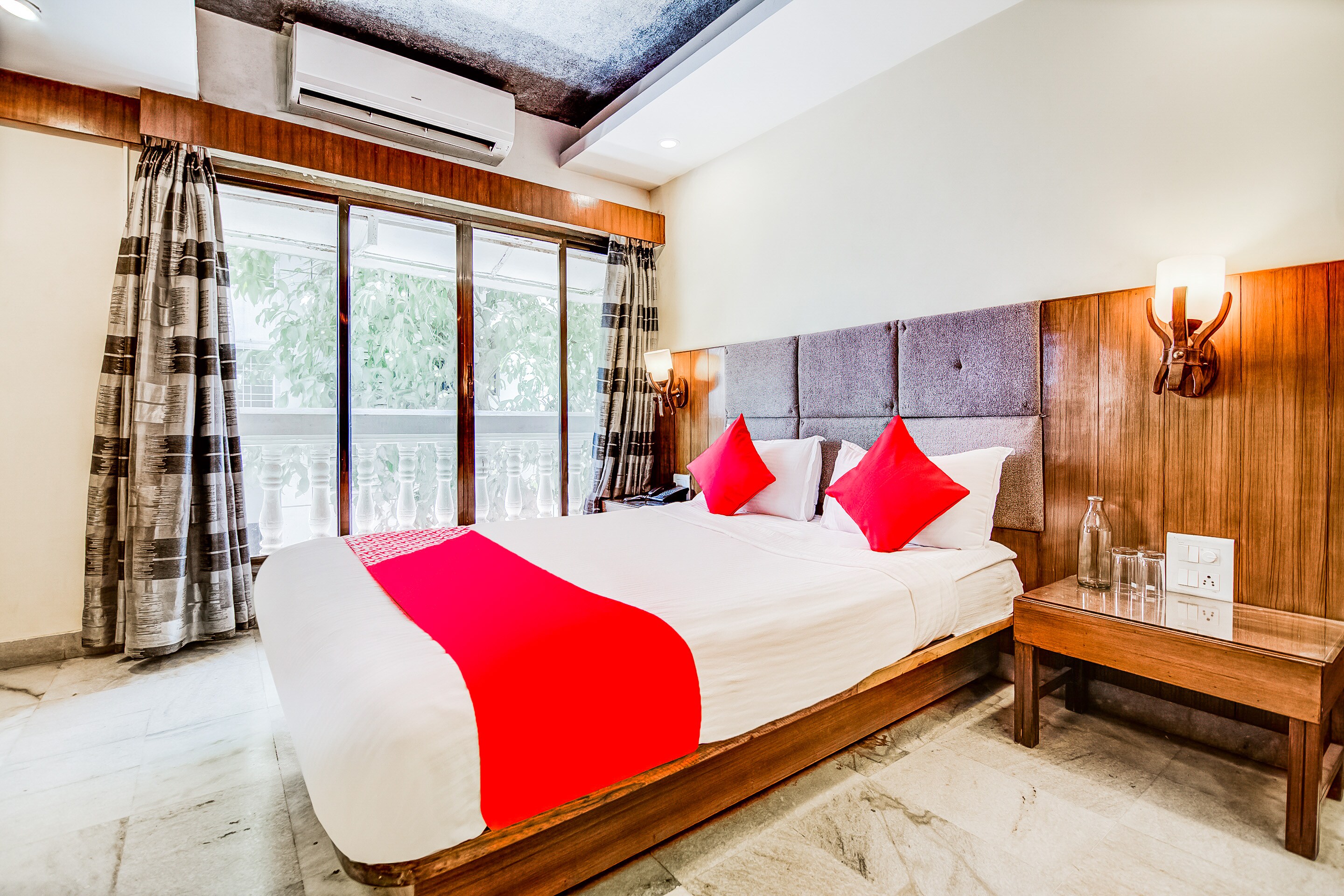 Promo  80  Off  Hotel Mittal Inn India Hotel Helsingborg