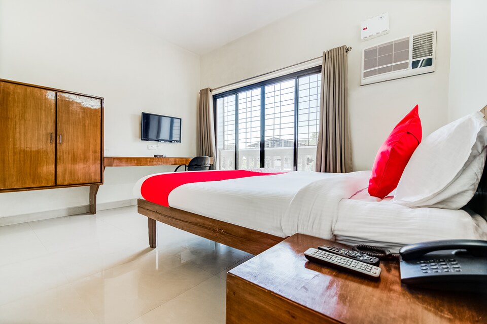 LIVE ON LNL333, Lonavala, Lonavala