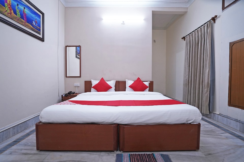 prop going live with new code - bbs971, Bhubaneswar, Bhubaneswar