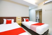 Hotel O La Mirina Boutique Inn