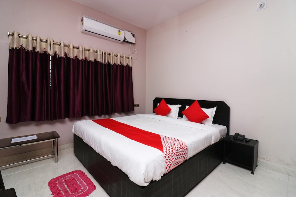 prop going live with new code - bbs932, Patia Bhubaneswar, Bhubaneswar