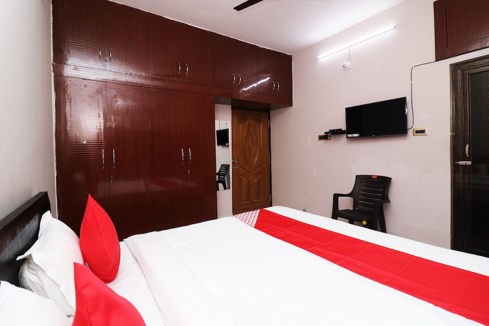 prop going live with new code - bbs932, Patia Bhubaneswar, Bhubaneswar