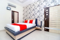 Hotel O Sangam Resort