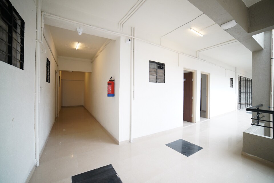 Live on NSK195, Panchvati Nashik, Nashik