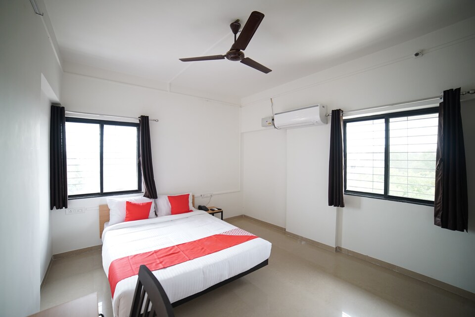 Live on NSK195, Panchvati Nashik, Nashik