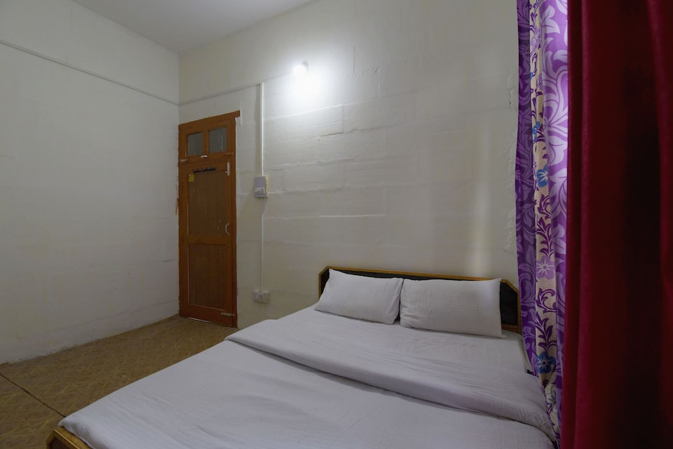 OYO 36882 Shivalik Homestay, Kullu, Kullu