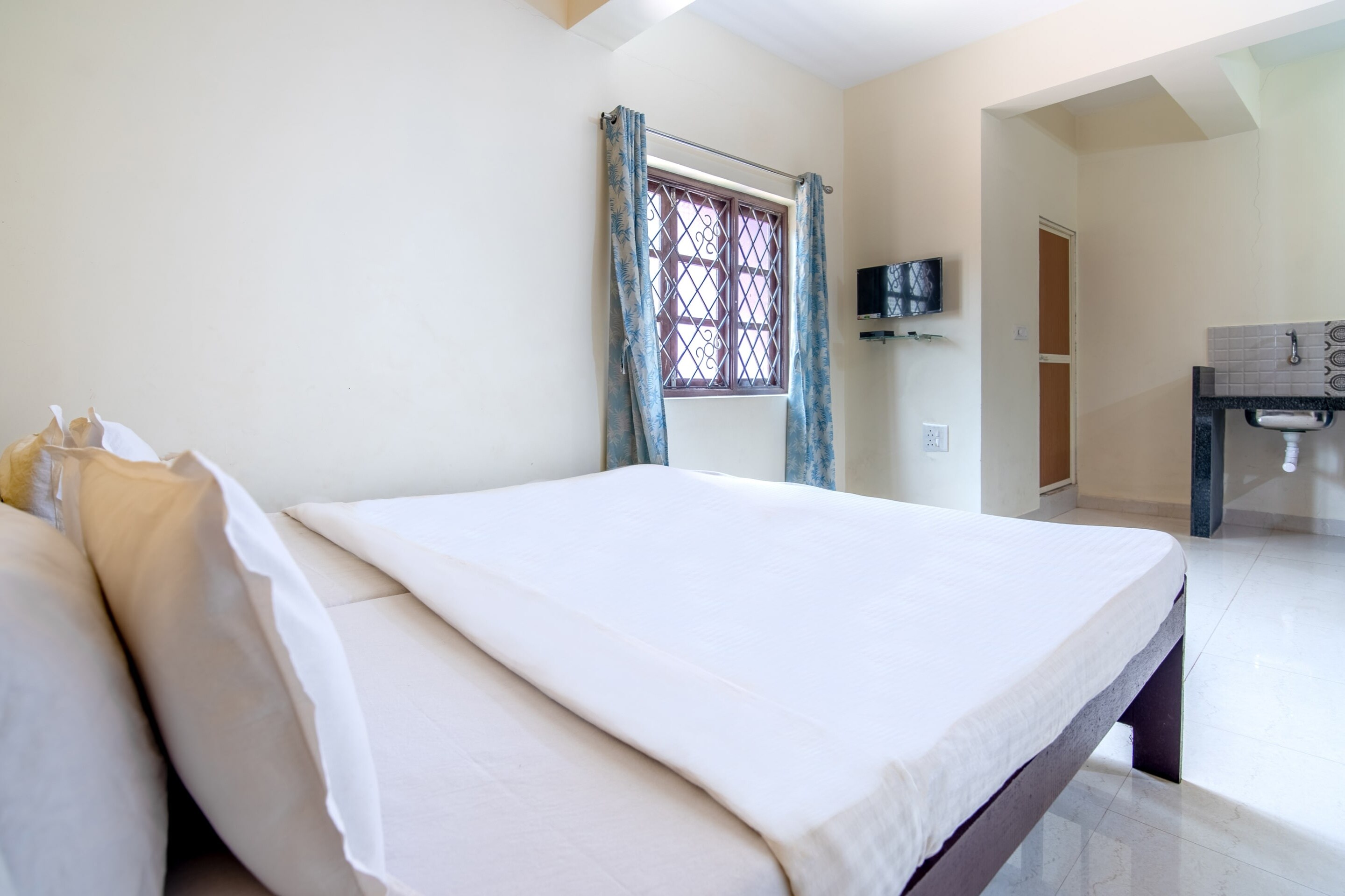 Hotels in Goa Best Budget Goa Hotels from ₹529