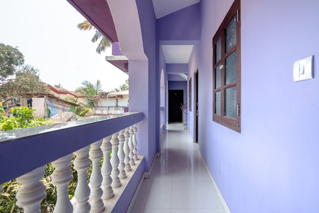 Hotel O Ps Guest House