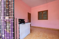 Hotel O Ps Guest House