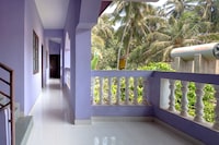 Hotel O Ps Guest House
