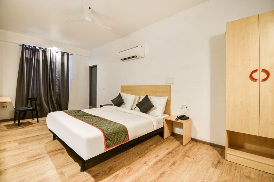 prop going live with new code - JAI1207, Mansarovar, Jaipur