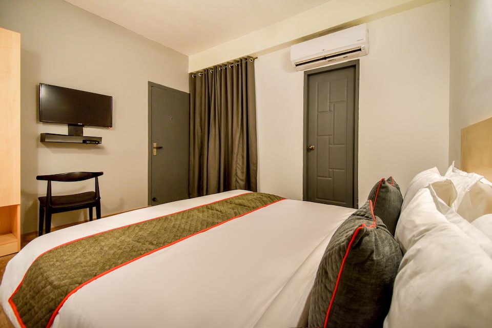 prop going live with new code - JAI1207, Mansarovar, Jaipur