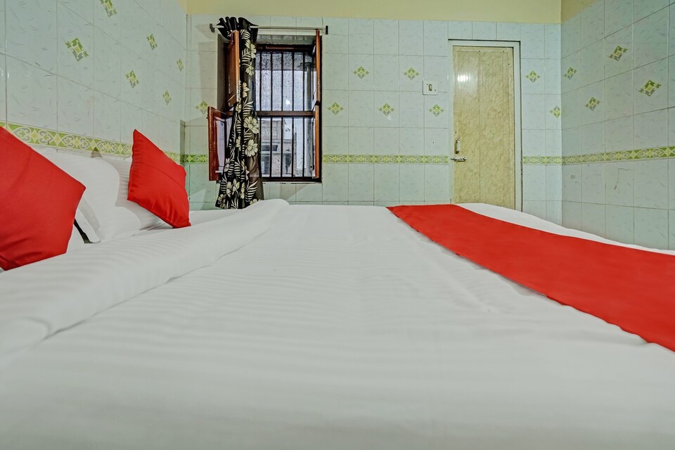 Prop Live in New code - PUN1972, Katraj Khed Shivapur Pune, Pune