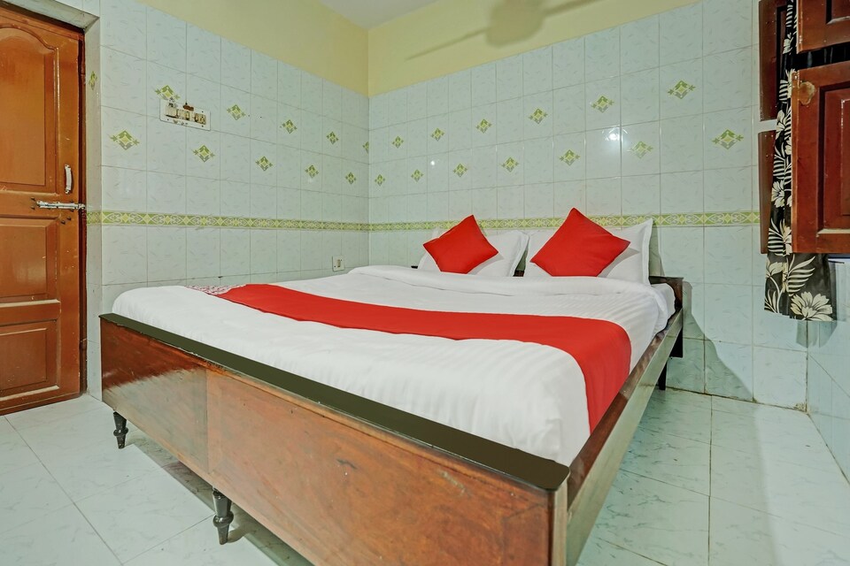 Prop Live in New code - PUN1972, Katraj Khed Shivapur Pune, Pune