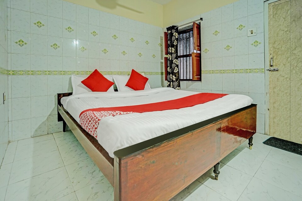 Prop Live in New code - PUN1972, Katraj Khed Shivapur Pune, Pune