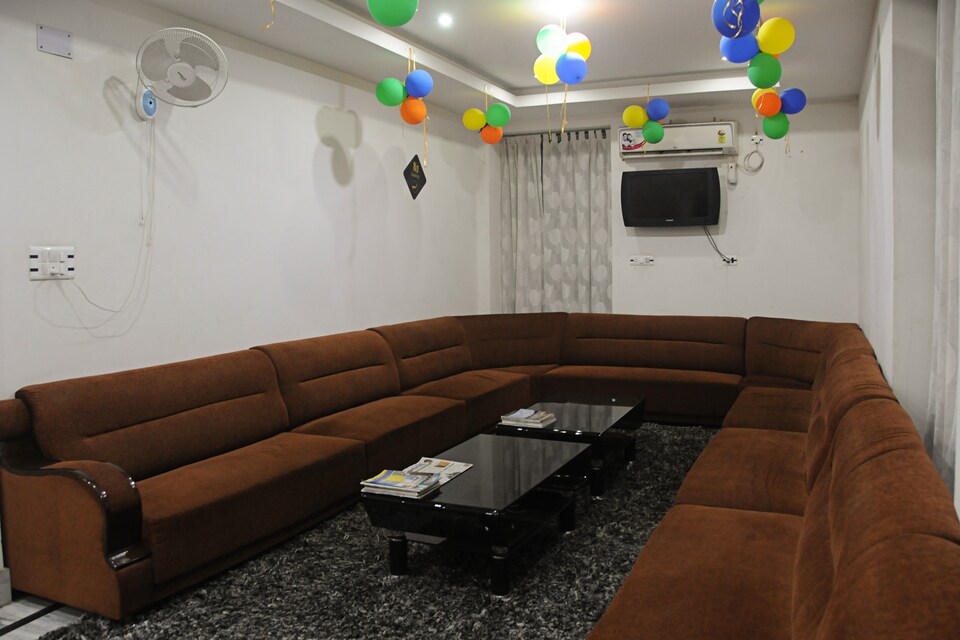 OYO Premium 008 Near Buddha Statue Gaya, Bodhgaya, Bodhgaya