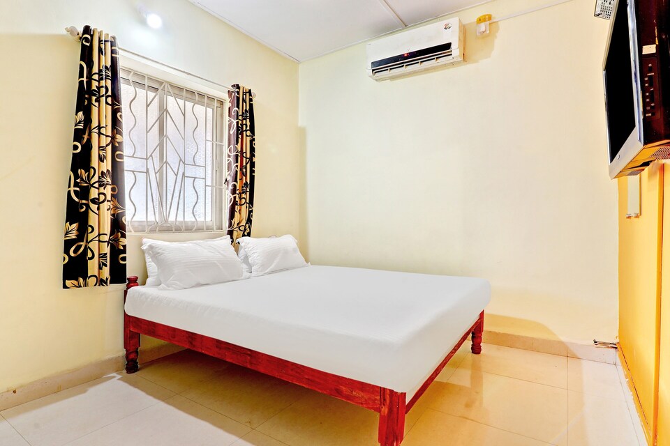 OYO 36911 Stay Longer Guest House, Calangute Goa, Goa