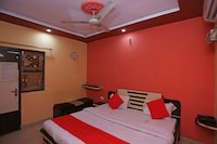 Rama O Hotel & Restaurant 