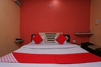 Rama O Hotel & Restaurant 