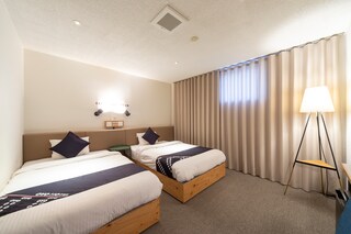 Oyo Hotels Hotels In Oyo Rooms Yamaguchi With Reception Starting 4000