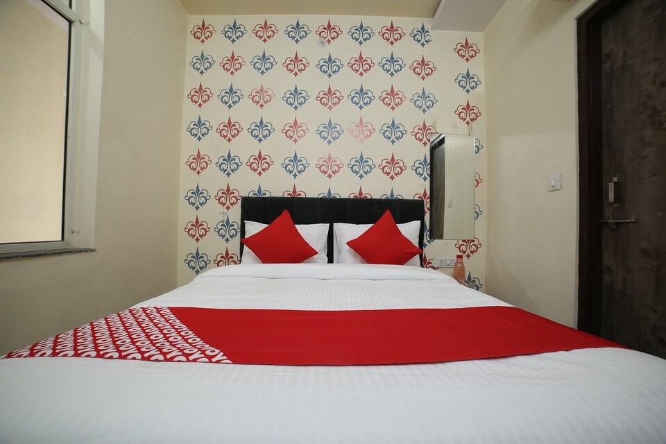 prop going live with new code - JAI1330, Mansarovar, Jaipur