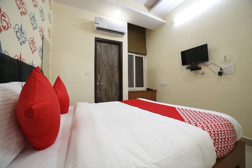 prop going live with new code - JAI1330, Mansarovar, Jaipur