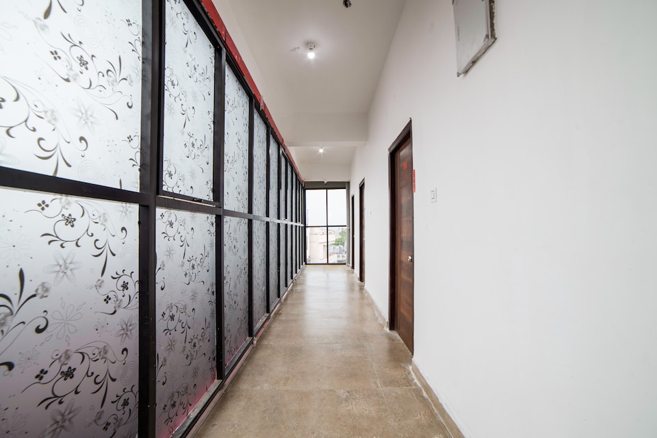 Prop live in new code - WAR063, Nakkalagutta Hanamkonda Warangal, Warangal