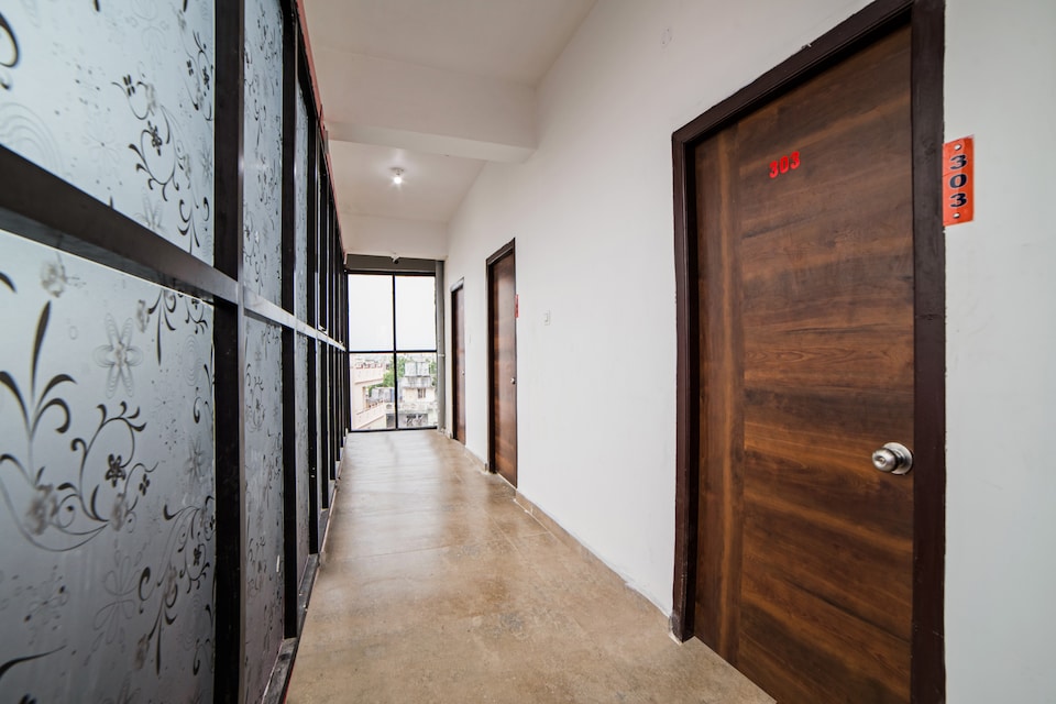 Prop live in new code - WAR063, Nakkalagutta Hanamkonda Warangal, Warangal